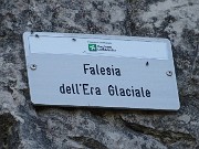 31 Falesia dell'Era Glaciale 